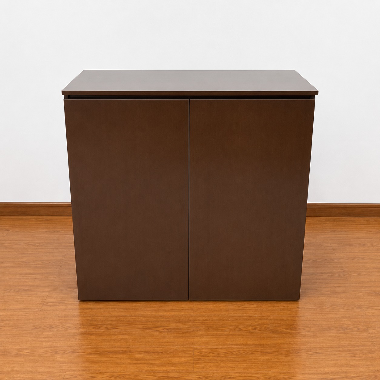 Shoe Racks catalog item #4